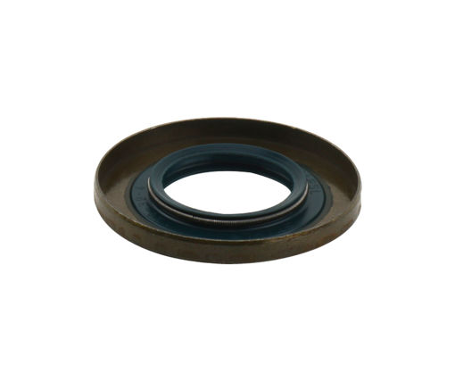 Afbeeldingen van STIHL Oil Seal 17x32.9x5 D