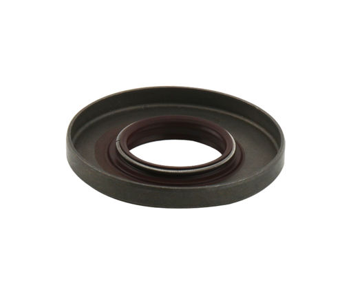 Afbeeldingen van STIHL Oil Seal 20x42x5 D