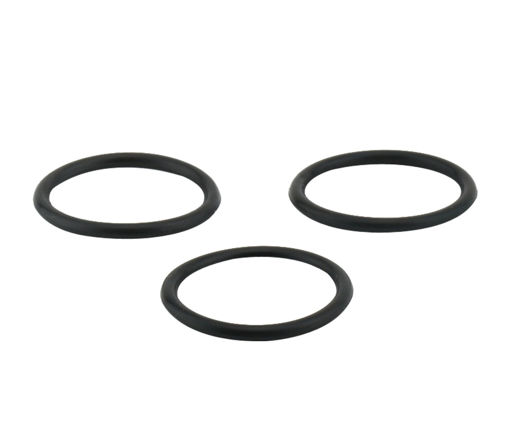 Afbeeldingen van STIHL O-Ring 25x2.5 D