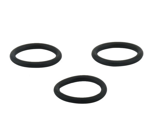 Afbeeldingen van STIHL O-Ring 23.4x3.53 D