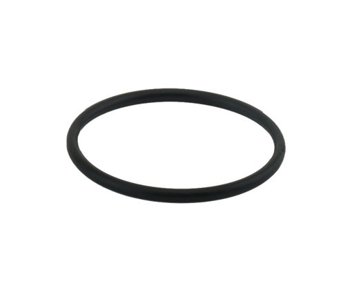 Afbeeldingen van STIHL O-Rind 75x5 D