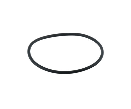 Afbeeldingen van STIHL O-Ring 120x5-Nbr70 D