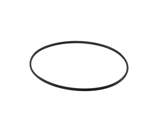 Afbeeldingen van STIHL O-Ring 139.29x3.53 D