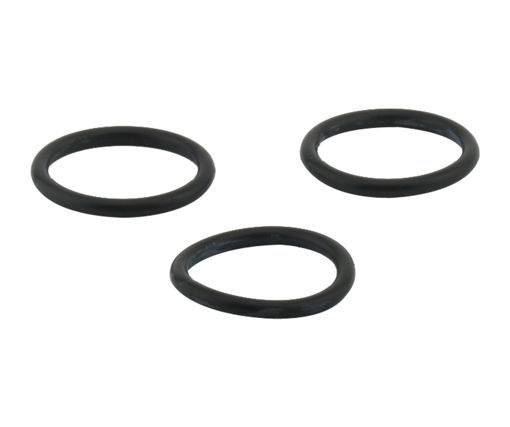 Afbeeldingen van STIHL O-Ring 23x3 D