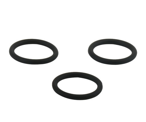 Afbeeldingen van STIHL O-Ring 25x3.5 D