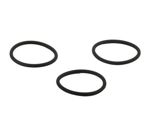 Afbeeldingen van STIHL O-Ring 35x3-Viton D