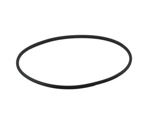 Afbeeldingen van STIHL O-Ring 117.7x3.53 D
