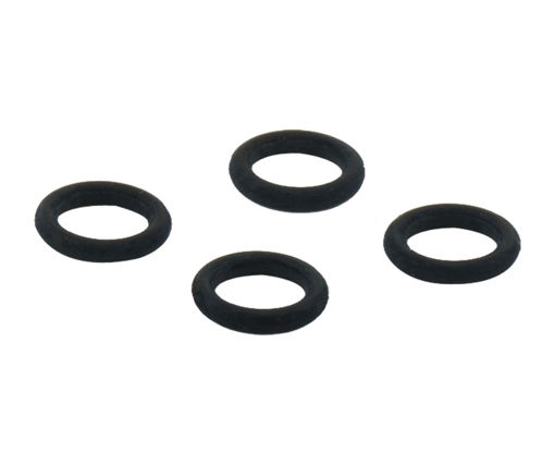 Afbeeldingen van STIHL O-Ring 6.1x1.6 D