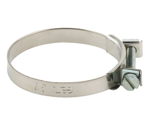 Afbeeldingen van STIHL Hose Clamp 32x5  D