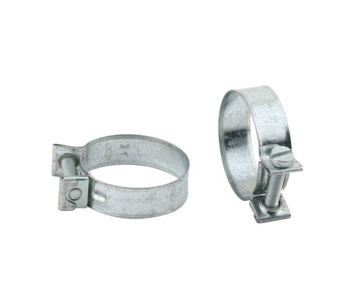 Afbeeldingen van STIHL Hose Clip 34x12 D