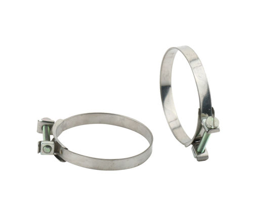 Afbeeldingen van STIHL Hose Clip 36x5 D