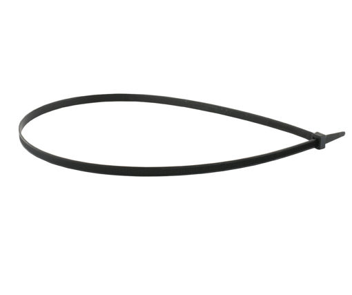 Afbeeldingen van KOBOUT Ty-Rap