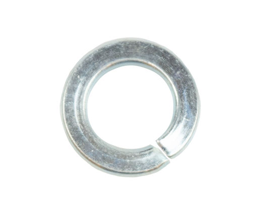 Afbeeldingen van Kobout Veerring