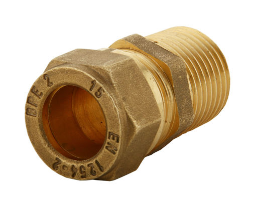 Afbeeldingen van Knel/draad puntstuk