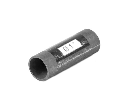 Afbeeldingen van KULDIPSINGH Zwarte buis