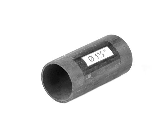 Afbeeldingen van KULDIPSINGH Zwarte buis