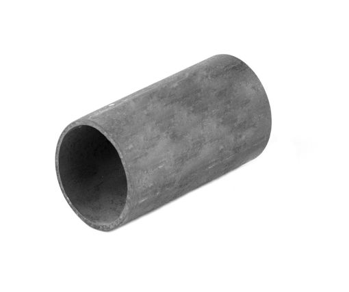 Afbeeldingen van KULDIPSINGH Zwarte buis