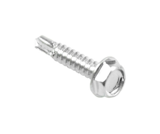 Afbeeldingen van KOBOUT Zelfborende-Plaatschroeven