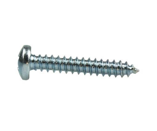 Afbeeldingen van Zelftapschroeven 2.9x25(200 Stuks)