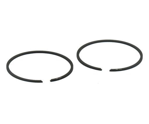 Afbeeldingen van STIHL Piston Ring Ø 48x1.2mm D