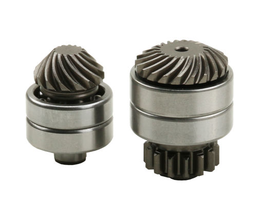 Afbeeldingen van STIHL Set Of Pinions D