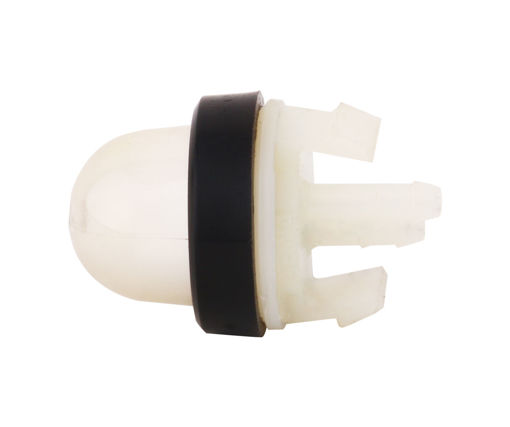 Afbeeldingen van STIHL Engine Pan D