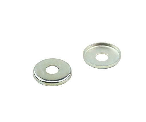 Afbeeldingen van STIHL Cover Washer D