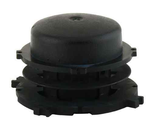 Afbeeldingen van STIHL Connecting Piece D