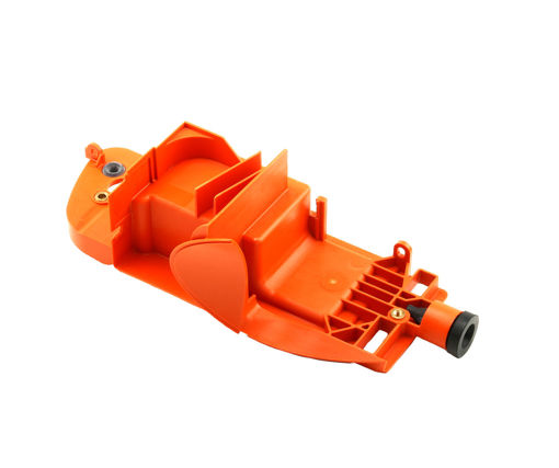 Afbeeldingen van STIHL Filter Housing D