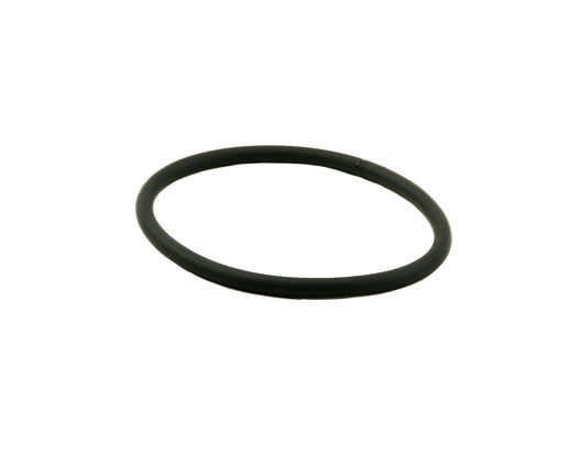 Afbeeldingen van STIHL Gasket D