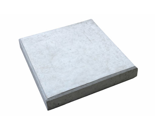 Afbeeldingen van KULDIPSINGH Erfput Deksel