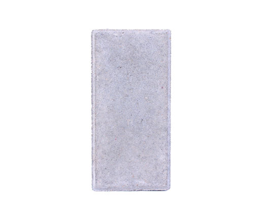 Afbeeldingen van KULDIPSINGH Straatklinker Rechthoek