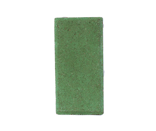 Afbeeldingen van KULDIPSINGH Straatklinker Rechthoek