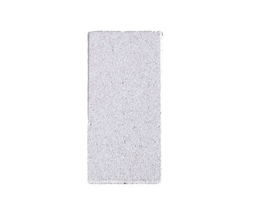 Afbeeldingen van KULDIPSINGH Straatklinker Rechthoek