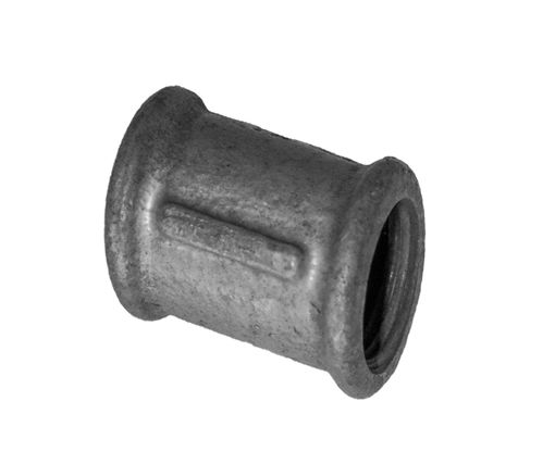 Afbeeldingen van KULDIPSINGH Galvaansok