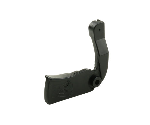 Afbeeldingen van STIHL Throttle Trigger D