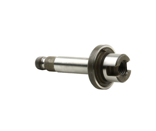 Afbeeldingen van STIHL Shaft D