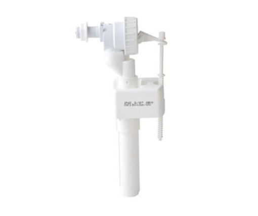 Afbeeldingen van ARMATURA Vlotterkraan