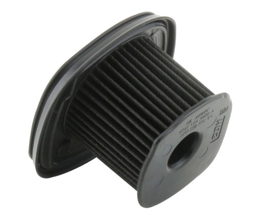 Afbeeldingen van STIHL Air Filter Hd2 D