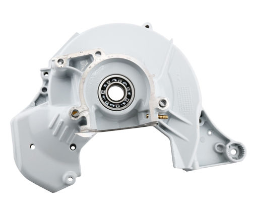Afbeeldingen van STIHL Crankcase, Fan Side D