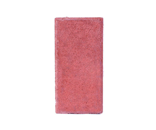 Afbeeldingen van KULDIPSINGH Straatklinker Rechthoek