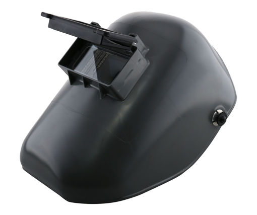 Afbeeldingen van HONEYWELL Laskap