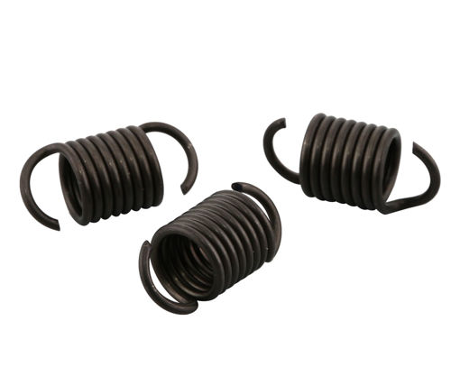 Afbeeldingen van STIHL Tension  Spring V