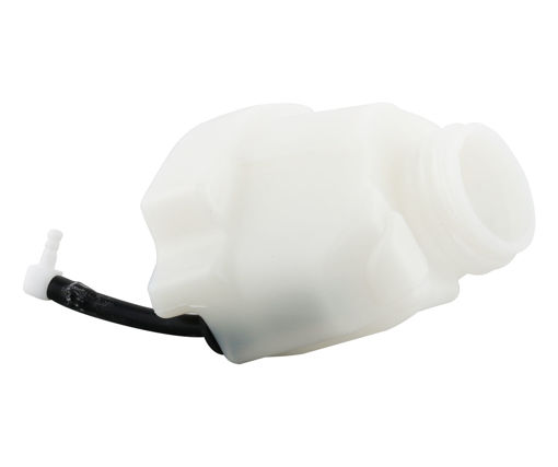 Afbeeldingen van STIHL Oil  Tank V