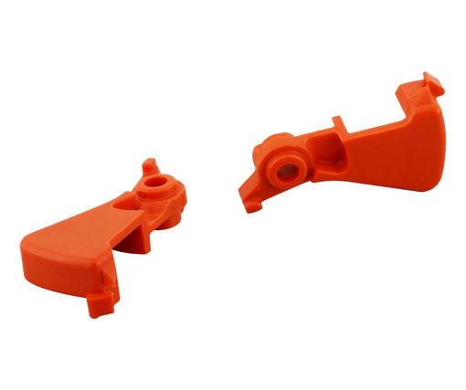 Afbeeldingen van STIHL Trigger  Switch V