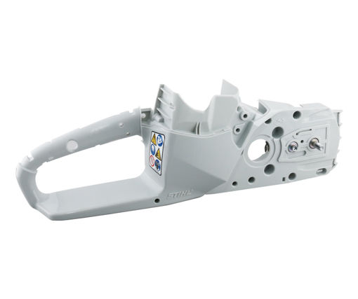 Afbeeldingen van STIHL Handle  Housing, Right V