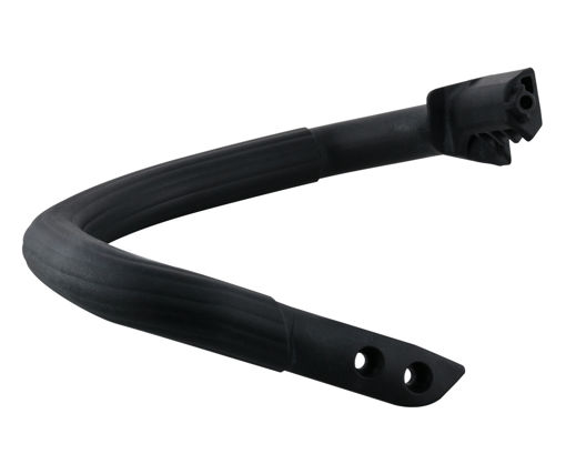 Afbeeldingen van STIHL Handlebar V