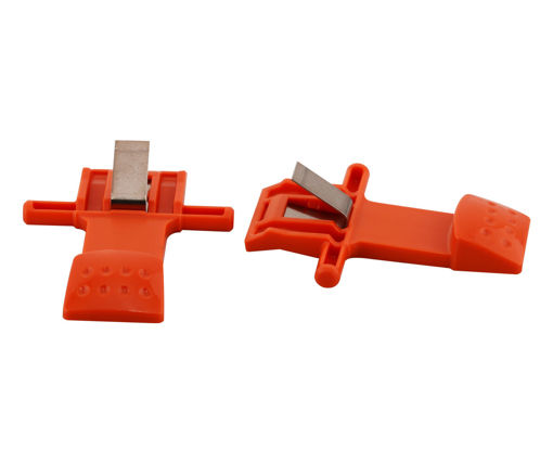 Afbeeldingen van STIHL Lockout  Lever V