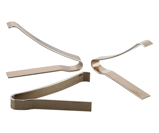 Afbeeldingen van STIHL Spring V