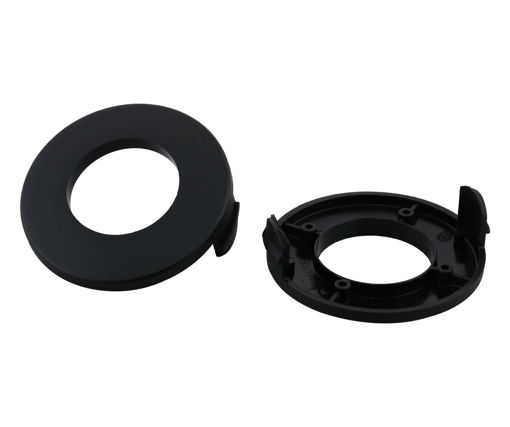 Afbeeldingen van STIHL Cover V